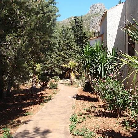 Sole * San Vito Lo Capo