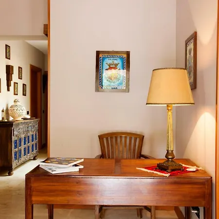 Villa Sole